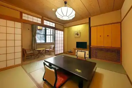 Hotaka - 30