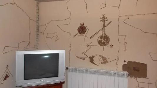 Artsiv Guesthouse - 23