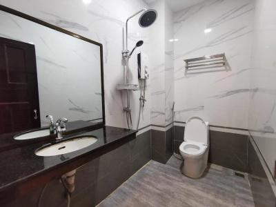 Invito Guesthouse - 28