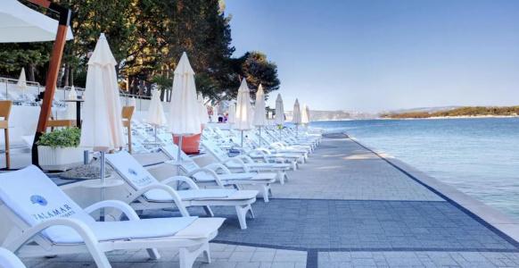Koralj Sunny by Valamar - 17