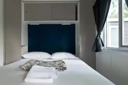 Cesenatico Camping Village - 2