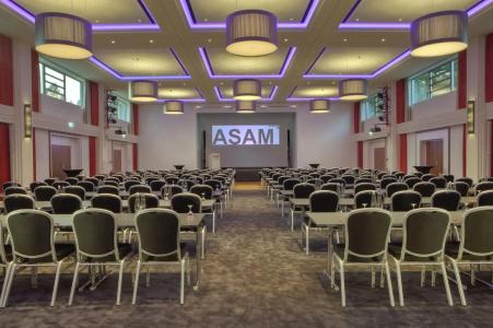 Asam - 13