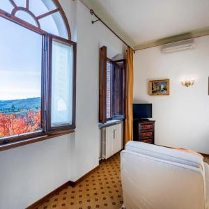 Relais Vignale & Spa - 45