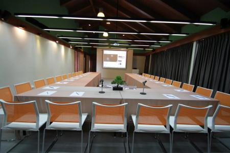 Sino House Phuket - Sha Plus - 19