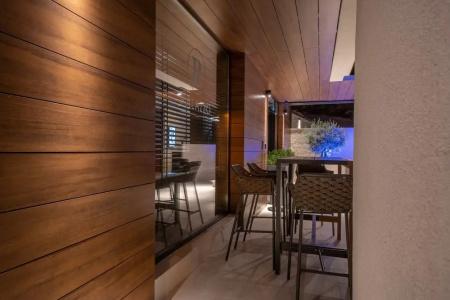 Boutique R Palazzo - 25