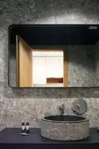 GD Gallery Suites - 107