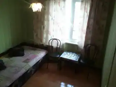 Север - 5