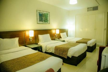 Phoenicia Grand - 36