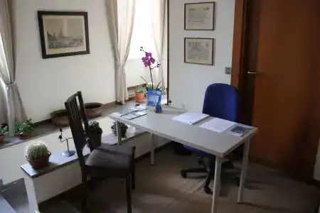Darsena di Riva Grande - 11