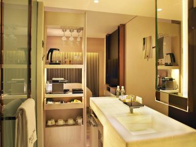 Naumi (SG Clean, Staycation Approved) - 18