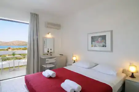 Elounda Krini - 3