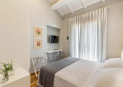 Tenuta Petra Bianca - 22