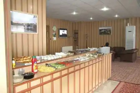 Ceyhan - 6