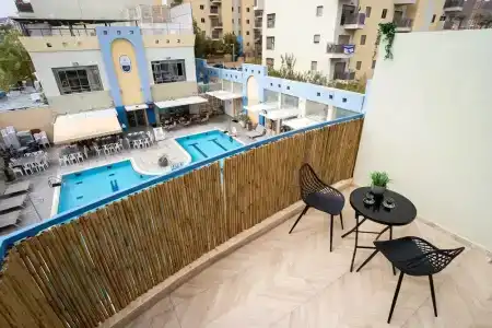 Almog Eilat - 86
