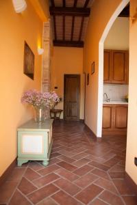 Il Vecchio Mulino Toscana - 135