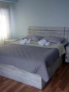 Иберия 2019 - 35