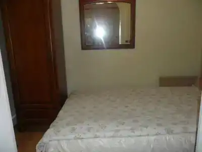 у Ольги - 2