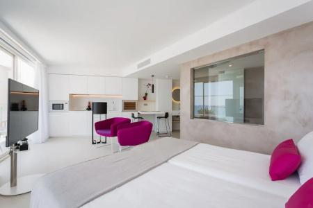 One Ibiza Suites - 257