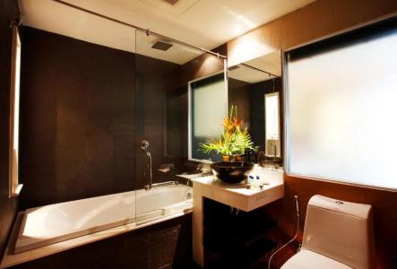 r-Mar Resort And Spa - Sha Plus - 37