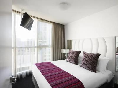 The Sebel Docklands - 62