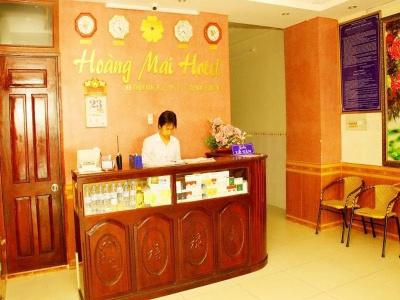 Thái Tân - 10