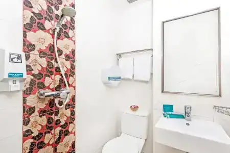 81 Osaka - Sg Clean - 20