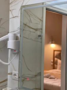 Rias Penthouse Suites - 249