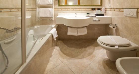 Mirage Sure Hotel Collection by Best Western - 60