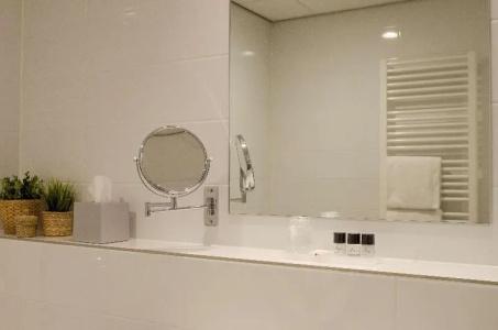 Best Western Plus Groningen Plaza - 54