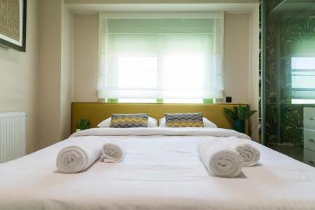 Athens Mosaico Suites & - 75