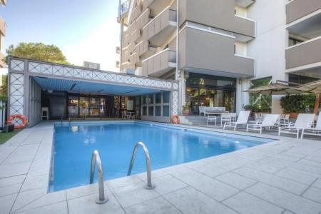 Imperiale Rimini - 15