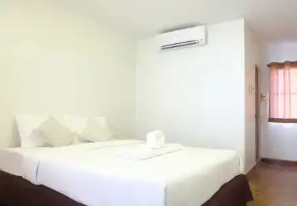 UDEE COZY Bed & Breakfast - 3