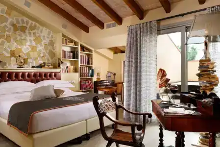 Ville Sull'Arno - 11