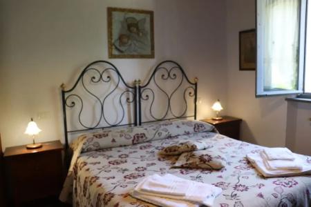 Badia il Vingone - 13