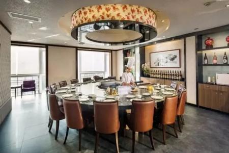 Century Kingdom - 31
