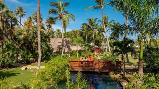 Be Live Collection Canoa - All Inclusive - 14