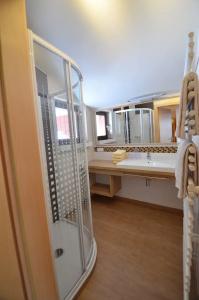 Appartements-Pension Lindenheim - 84