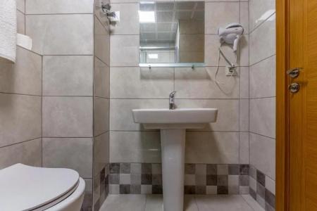 Antalya Business - 71