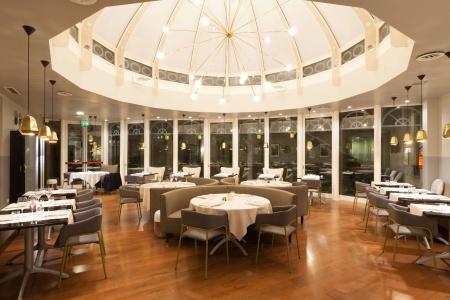Holiday Inn Milan Garibaldi Station, An Ihg - 27