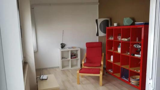 ApartMasseria Villa Marchesi - 146