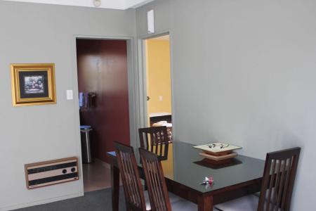 193 Aorangi Manor - 1