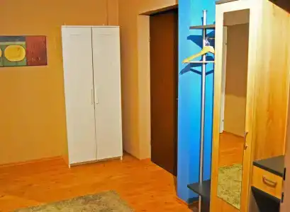Hoffinger - 2