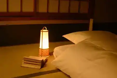 Mitsuki Kyoto - 2