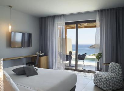 Cayo Exclusive Resort & Spa - 5