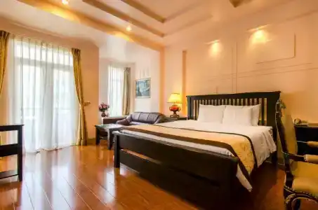 Vien Dong 2 - 63