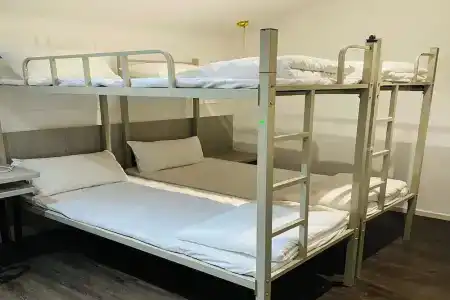 Philip - SG Clean & Staycation Approved - 25