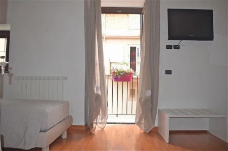 B&B Porta delle Madonie - 40