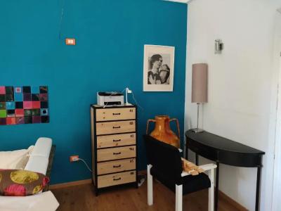 ApartMasseria Villa Marchesi - 99