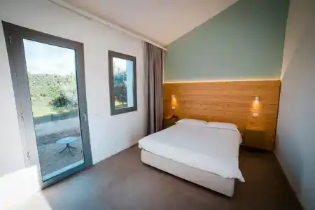 Baglio Custera - 27