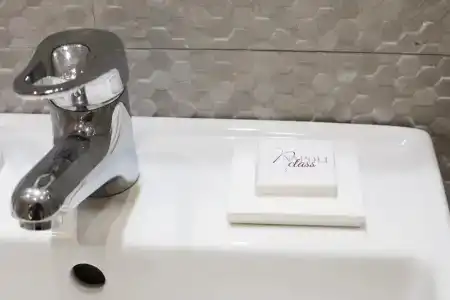 Napoli Class - 9